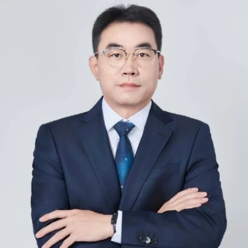 价值销售实战专家张现伟